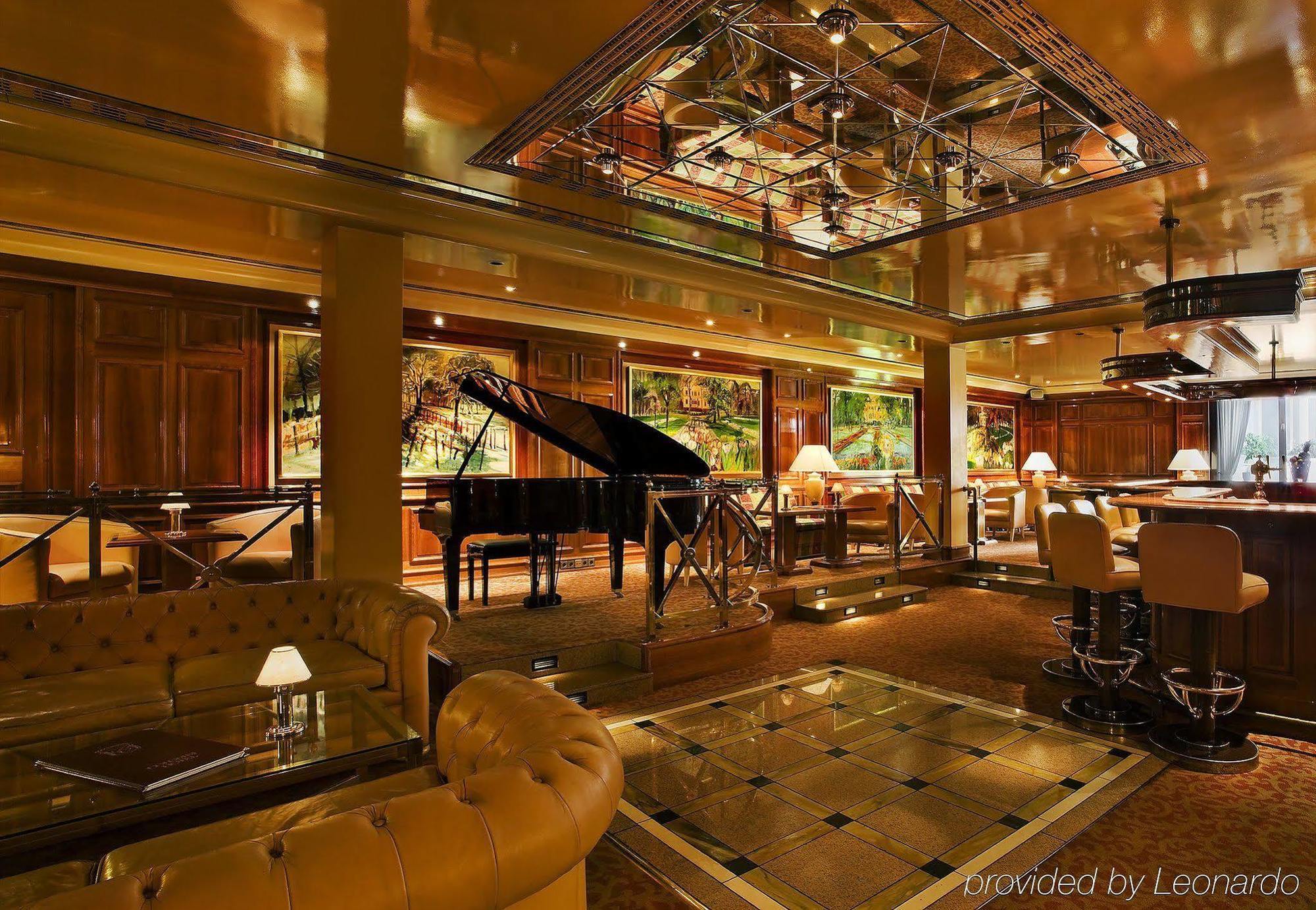 Colombi Hotel Freiburg im Breisgau Inreriör bild The lobby